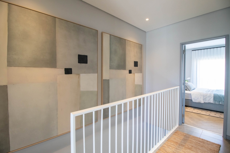 3 Bedroom Property for Sale in Tijgerhof Western Cape